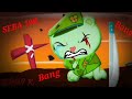 SEBA 19R. Sohodolls - Bang Bang Bang Bang ★