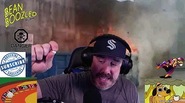 Retro Boss Rush: Zelda 2: Links Adventure (NES) Part 3