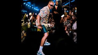 Deep House, Soulful Piano & House Mixtape 2022