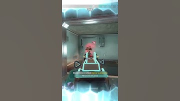 Who else misses a juicy alternator off drop? #SHORTS