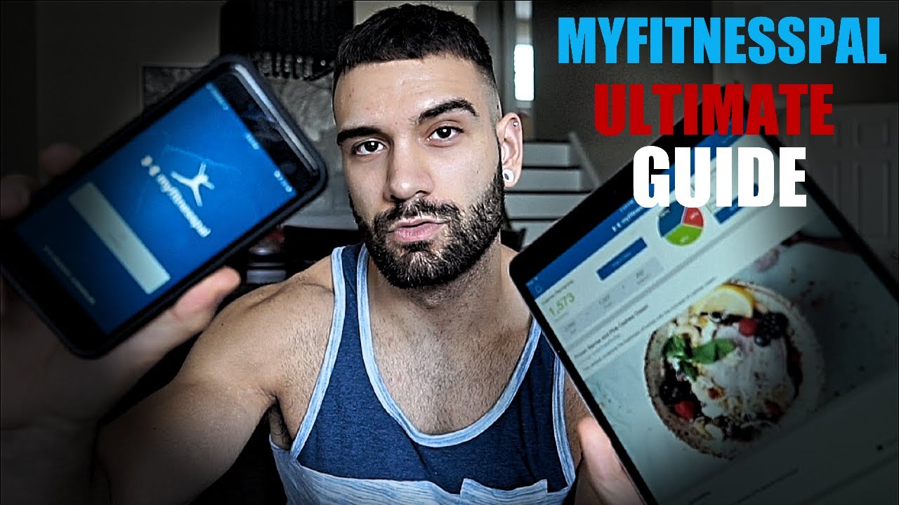 myfitnesspal calories wrong myfitnesspal calories wrong
