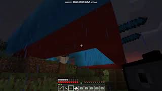 Ajancraft 1.Sezon 1.Bölüm