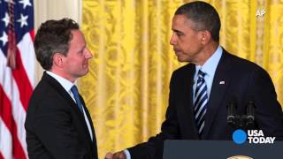 A look back at 2014 | Capital Download
