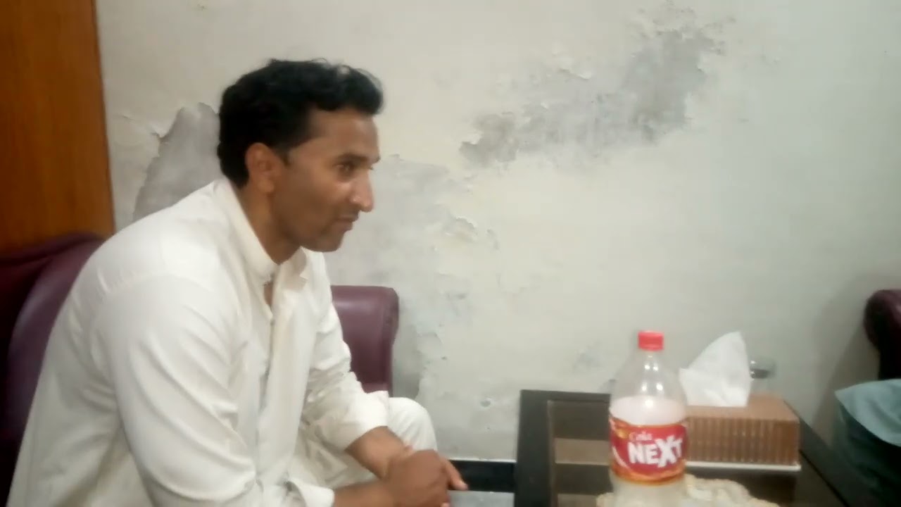 Mehfil Meelad at Malik Amjad House Saddar Bazar Attock on 06.09.2025 must watch