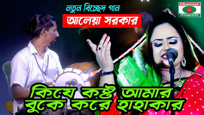 Yapon ayolining mushukini yalash (porno) Kochada onlayn rus porno