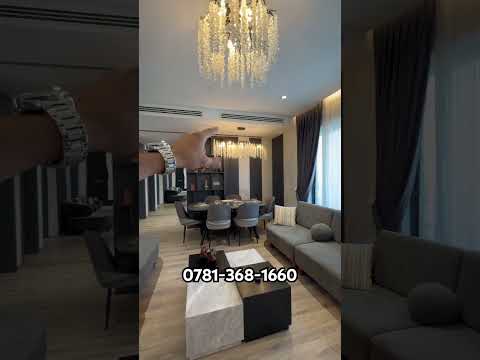 اخذت احسن شقه باربيل وبنظام اقساط 9 سنوات اربيل عقارات اكسبلور