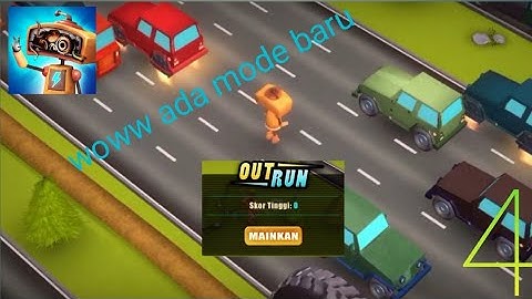 Tiny Robots recharged - Gameplay Walkthrough Part 4 - (Android)