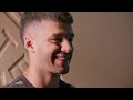 Gerónimo Rulli First Interview | Welcome to Manchester City ✍️