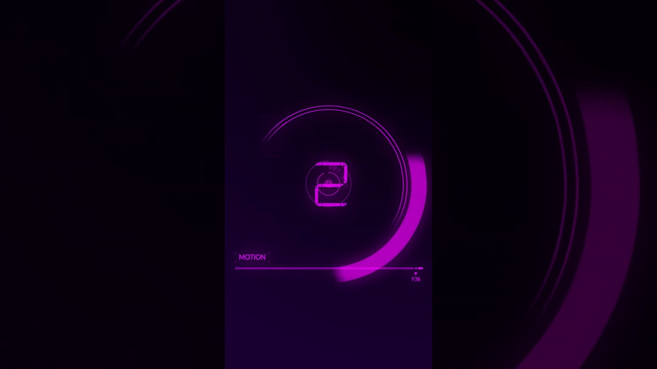 Counter colored