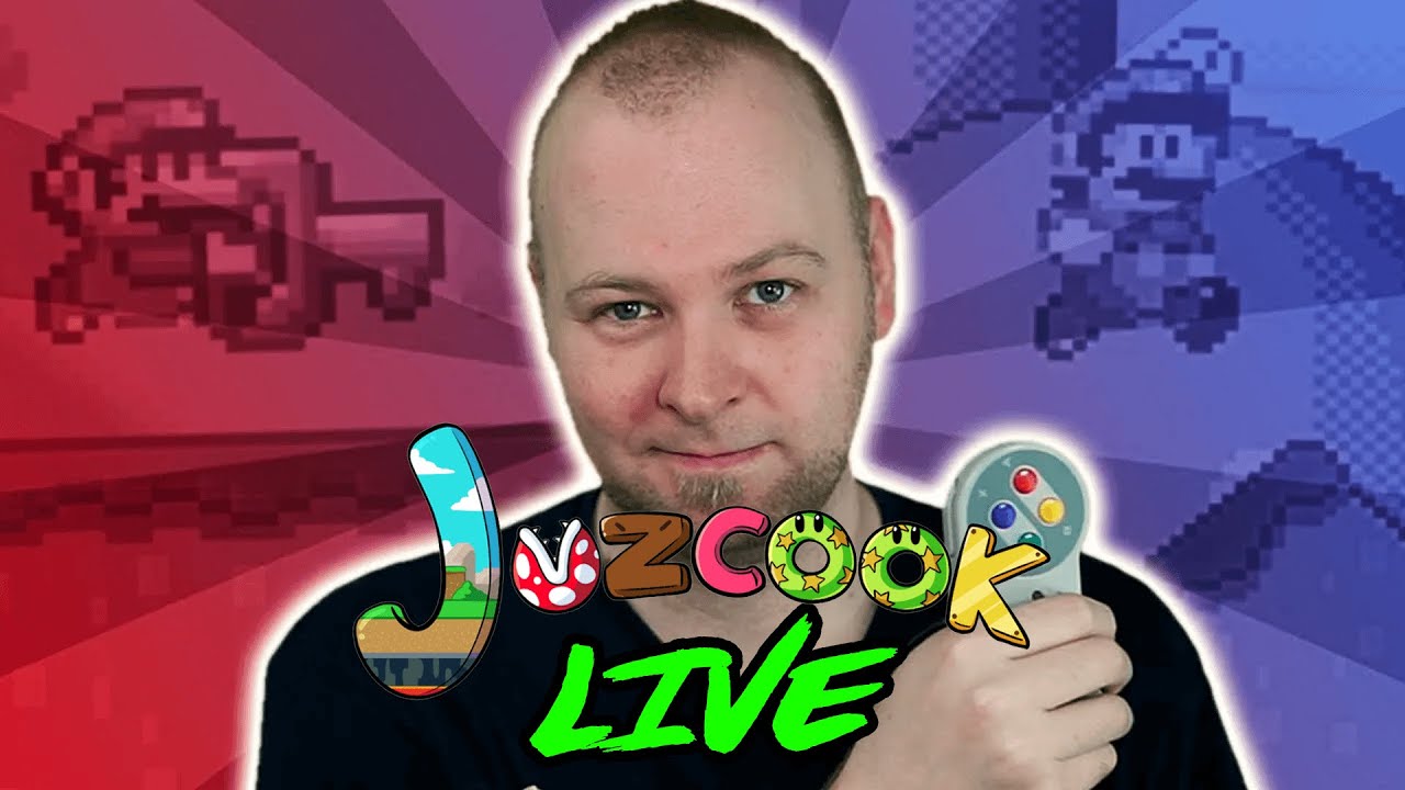 The Precise is Right (Kaizo SMW Hack by pixlrik)