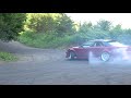 Jzx100 toyota chaser intro and touge test  sold by powervehiclescom