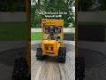 A Lego Wall E Is Everything You Need馃ス A Lego Wall E Is Everything You Need馃ス