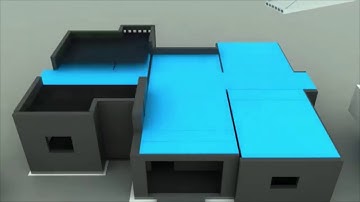 Principles of Prestressed and Precast Concrete