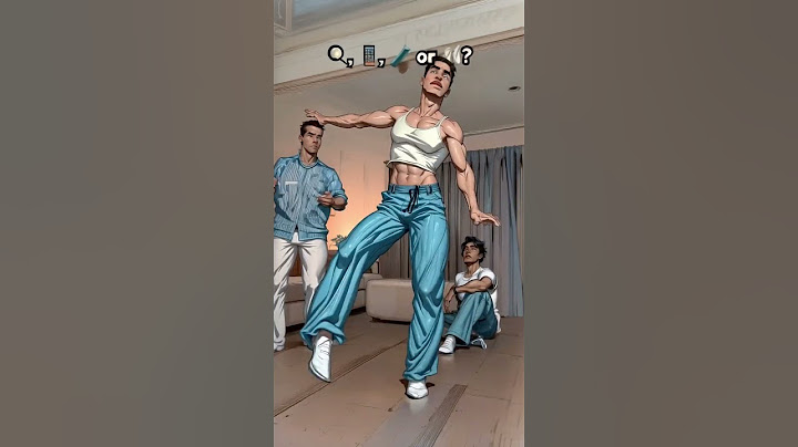 *are you satisfied [Nam Phương] #namphuong #shorts #kungfu #martialarts #fighting #shaolin