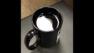 808 Day | Sequence: Hip Hop Beat Creator