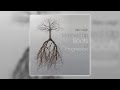 Alec Leigh - Mashed Up Roots of Progression