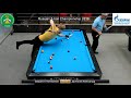 Степанов К. (Stepanov K.) vs Дьячков А. Чемпионат России «Пул 8»