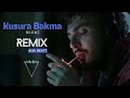 BLOK3 Kusura Bakma NEW REMIX