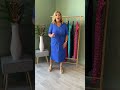 Dresses | Plus Size Women Clothing | Sizes 16-32