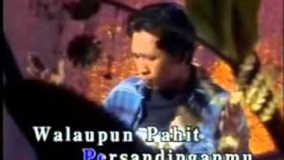 LESTARI - Airmata Di Hari Persandinganmu