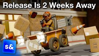 Su0026box Access Revokes Not Over Release Soon U0026 More