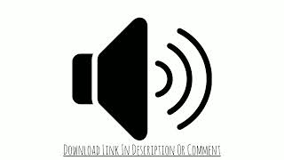 Riser Wildfire non-copyrightable sound effect #soundeffects #nocopyright #freesoundeffects