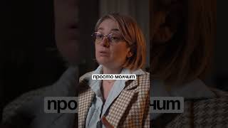 Три фразы которые убивают отношения тихо