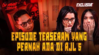 Download Lagu PODCAST CERITA HOROR TERSERAM YANG PERNAH DITAYANGIN DI RJL 5! #OMMAMAT MP3 Download Lagu PODCAST CERITA HOROR TERSERAM YANG PERNAH DITAYANGIN DI RJL 5! #OMMAMAT MP3