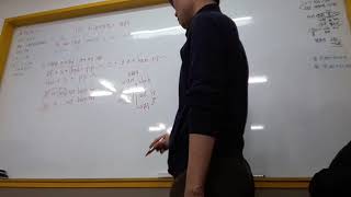 201901171c가-1