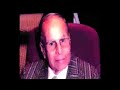 طاهر أبو زيد الاعلامى القدير جرب أمينة رزق طاهر أبو زيد الاعلامى القدير جرب أمينة رزق