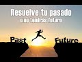 Borghino TV | Resuelve tu pasado, o no tendrás futuro...Colección Arriésgate #5