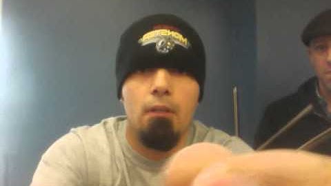 kuro concepts review