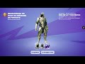 CORRE SUBE 6 NIVELES EN 20 MINUTOS EN FORTNITE BUG REPETIBLE 👾 👌 😱 🎮 💣 👾 👌 😱 🎮