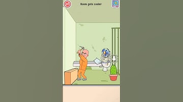 funny android game | android puzzle game 167 #shorts #short #funny #viral