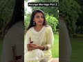 Arrange Marriage Part 2 #viral #foryou #youtubeshorts #indiaallexplor