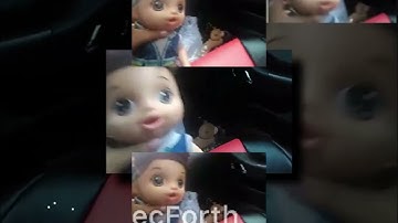 SPMV Drake Song Scan