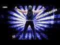 Wwe chris jericho 4th theme song  king of my world wwe edit  download link