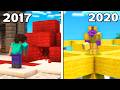 I Tested OG Bedwars Strategies in 2026!