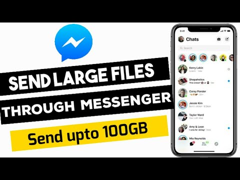 friendly for facebook sending files via messenger friendly for facebook sending files via messenger