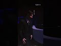 Messi Ballon D'Or journey