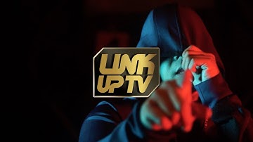 Scouse Tremz - IntroStyle 2 (3Waff) [Music Video] | Link Up TV