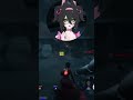HOW?! | #vtuber #deadbydaylight #twitchtvstreamer #twitch #streamer #gaming