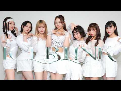 【dancecover】戦慄かなの”Ice Blink”【きゅう】