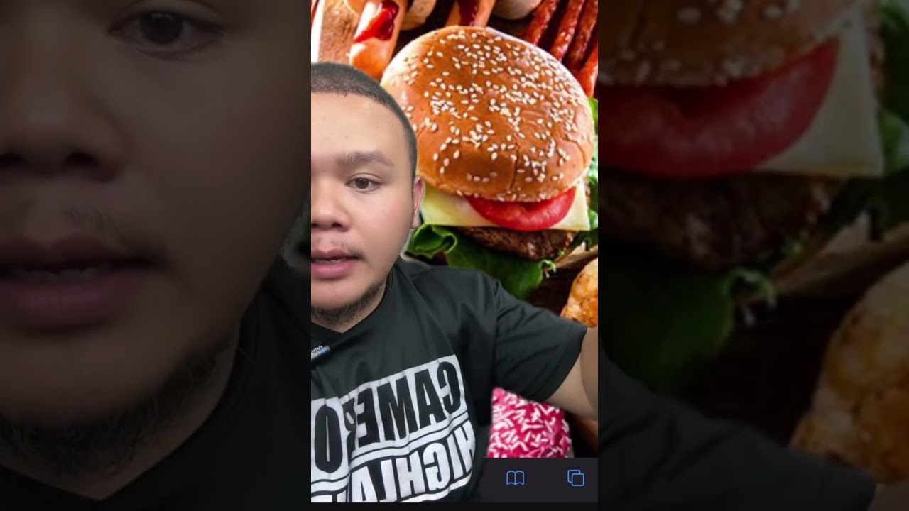 MAKIN RAMAI BABY AUTISME SEBAB NI LA….