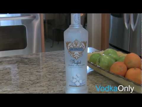 vodka-review:-smirnoff-marshmallow-vodka