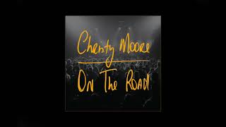 Christy Moore - Lingo Politico (Audio) chords