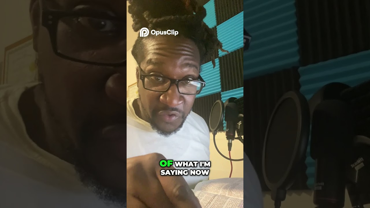 Simplify Bible Study  Unveiling Clear Scriptural Meaning