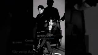 Biz Geceyi Seviyoruz Diye Kimse Kendini Yıldız Sanmasın