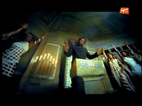 DR ALBAN - Sing Hallelujah 2004