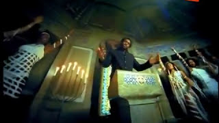 Dr. Alban - Sing Hallelujah! (Recall 2004)